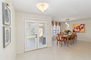 3876 TORREY PINES BOULEVARD, SARASOTA, FL 34238 - MLS#MFRA4642322