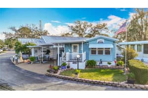 3300 26th Ave E #37, BRADENTON