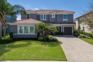 12022 MEDLEY TERRACE, LAKEWOOD RANCH, FL 34211 Sold 07/18/25