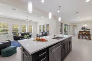 12022 MEDLEY TERRACE, LAKEWOOD RANCH, FL 34211 Sold 07/18/25