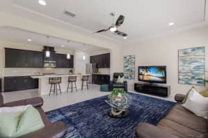 12022 MEDLEY TERRACE, LAKEWOOD RANCH, FL 34211 Sold 07/18/25