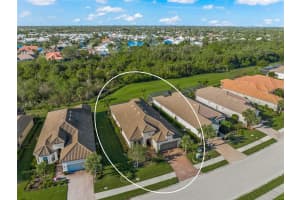 4109 CASCINA WAY, SARASOTA, FL 34238 Sold 06/06/25