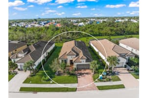 4109 CASCINA WAY, SARASOTA, FL 34238 Sold 06/06/25