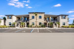 23445 COLLINA WAY, PORT CHARLOTTE, FL 33980 Sold 06/23/25