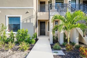 23445 COLLINA WAY, PORT CHARLOTTE, FL 33980 Sold 06/23/25