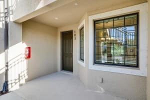 23445 COLLINA WAY, PORT CHARLOTTE, FL 33980 Sold 06/23/25