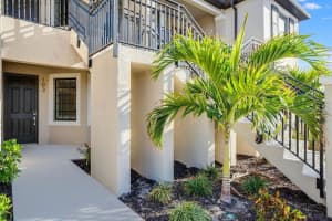 23445 COLLINA WAY, PORT CHARLOTTE, FL 33980 Sold 06/23/25