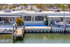 15 SEASIDE COURT, HOLMES BEACH, FL 34217 - MLS#MFRA4642333