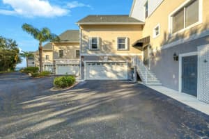 3623 Edgewood Ave, FORT MYERS