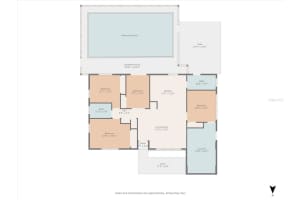 2706 MARTIN STREET, SARASOTA, FL 34237 - MLS#MFRA4642337