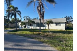 704 CHIPPY LANE, NOKOMIS, FL 34275 Sold 07/03/25