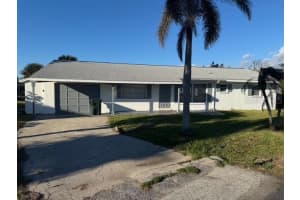 704 CHIPPY LANE, NOKOMIS, FL 34275 Sold 07/03/25