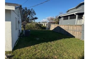 704 CHIPPY LANE, NOKOMIS, FL 34275 Sold 07/03/25