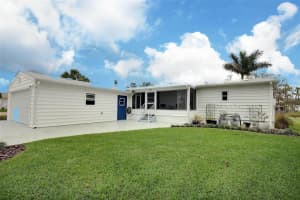 84 SPOONBILL LN, ELLENTON, FL 34222 Sold 05/23/25