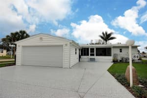 84 SPOONBILL LN, ELLENTON, FL 34222 Sold 05/23/25