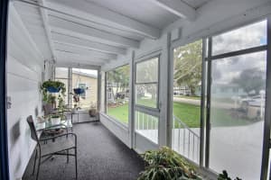 84 SPOONBILL LN, ELLENTON, FL 34222 Sold 05/23/25