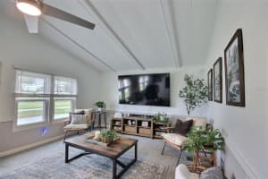 84 SPOONBILL LN, ELLENTON, FL 34222 Sold 05/23/25