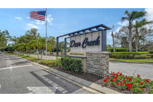 4486 DEER CREEK BOULEVARD, SARASOTA, FL 34238 Sold 04/25/25