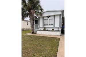 5791 HOLIDAY PARK BOULEVARD, NORTH PORT, FL 34287 Sold 08/15/25