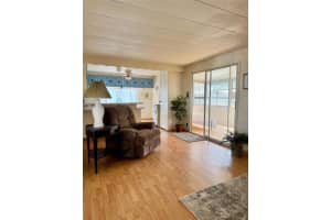 5791 HOLIDAY PARK BOULEVARD, NORTH PORT, FL 34287 Sold 08/15/25