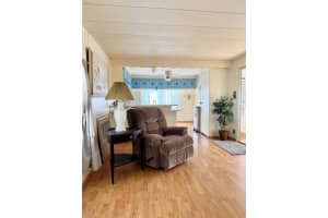 5791 HOLIDAY PARK BOULEVARD, NORTH PORT, FL 34287 Sold 08/15/25