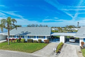 4515 LEXINGTON CIRCLE, BRADENTON, FL 34210 Sold 03/31/25