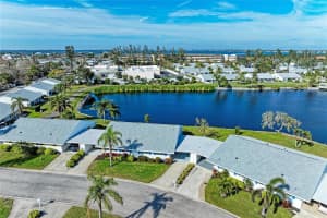 4515 LEXINGTON CIRCLE, BRADENTON, FL 34210 Sold 03/31/25