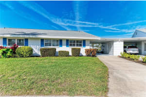 4515 LEXINGTON CIRCLE, BRADENTON, FL 34210 Sold 03/31/25