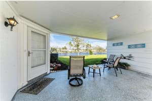 4515 LEXINGTON CIRCLE, BRADENTON, FL 34210 Sold 03/31/25