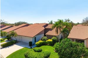 4067 WILSHIRE CIRCLE, SARASOTA, FL 34238 Sold 06/12/25