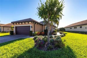 4617 ALEXANDRIA COURT, PALMETTO, FL 34221 Sold 06/16/25