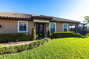 4617 ALEXANDRIA COURT, PALMETTO, FL 34221 Sold 06/16/25