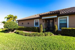 4617 ALEXANDRIA COURT, PALMETTO, FL 34221 Sold 06/16/25
