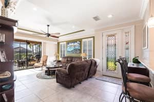4617 ALEXANDRIA COURT, PALMETTO, FL 34221 Sold 06/16/25
