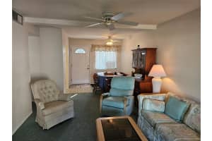 5906 GARDEN LANE, BRADENTON, FL 34207 - MLS#MFRA4642353