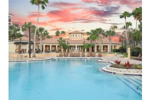 8815 WORLDQUEST BOULEVARD, ORLANDO, FL 32821 Sold 03/19/25