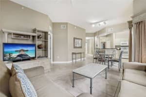 8815 WORLDQUEST BOULEVARD, ORLANDO, FL 32821 Sold 03/19/25