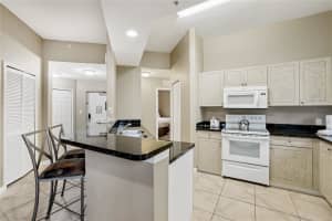 8815 WORLDQUEST BOULEVARD, ORLANDO, FL 32821 Sold 03/19/25