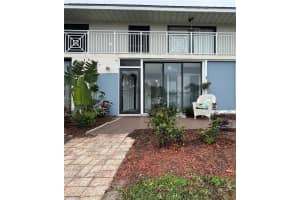 600 Manatee Ave #114, HOLMES BEACH