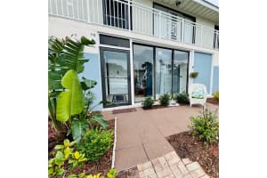 600 MANATEE AVENUE, HOLMES BEACH, FL 34217 - MLS#MFRA4642359