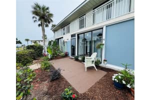600 MANATEE AVENUE, HOLMES BEACH, FL 34217 - MLS#MFRA4642359