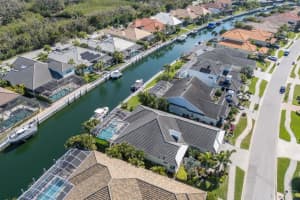 581 MAST DRIVE, BRADENTON, FL 34208 Sold 06/24/25