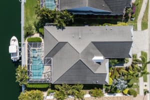 581 MAST DRIVE, BRADENTON, FL 34208 Sold 06/24/25