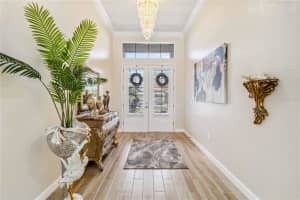 4856 COASTAL DAYS LANE, BRADENTON, FL 34211 - MLS#MFRA4642361