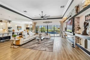 4856 COASTAL DAYS LANE, BRADENTON, FL 34211 - MLS#MFRA4642361