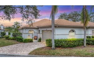 3982 CHATSWORTH GREENE #37, SARASOTA, FL 34235 - MLS#MFRA4642363