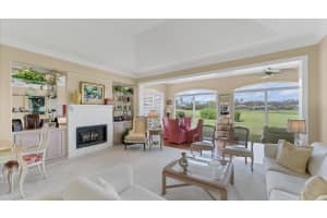 3982 CHATSWORTH GREENE #37, SARASOTA, FL 34235 - MLS#MFRA4642363