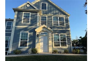 5560 ROSEHILL ROAD, SARASOTA, FL 34233 Sold 09/15/25