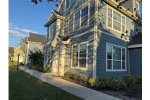 5560 ROSEHILL ROAD, SARASOTA, FL 34233 Sold 09/15/25