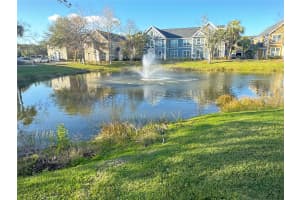 5560 ROSEHILL ROAD, SARASOTA, FL 34233 Sold 09/15/25
